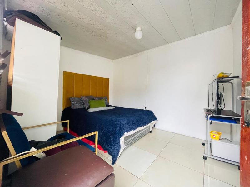 6 Bedroom Property for Sale in Orange Grove Eastern Cape